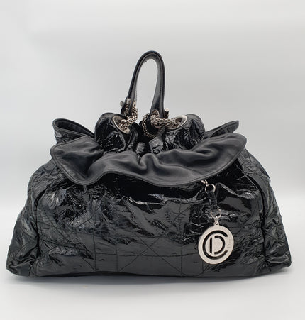 DIOR le trente shoulder bag