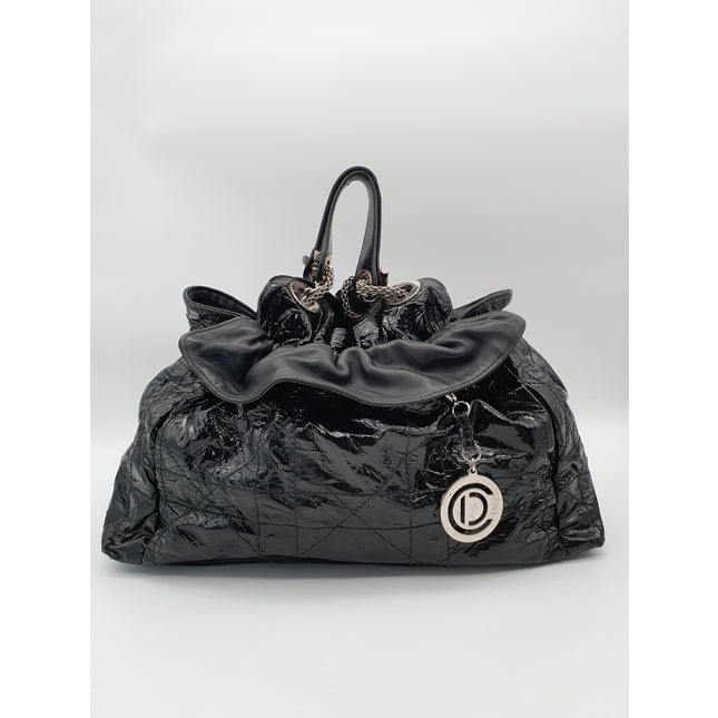 DIOR le trente shoulder bag
