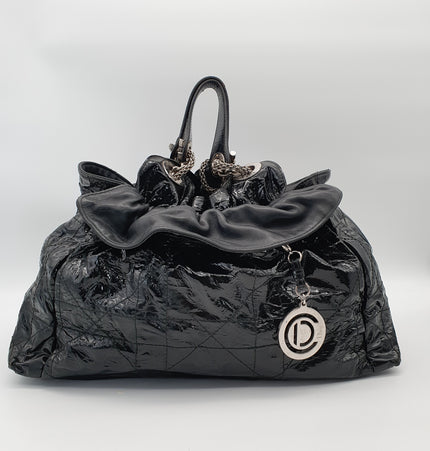 DIOR le trente shoulder bag