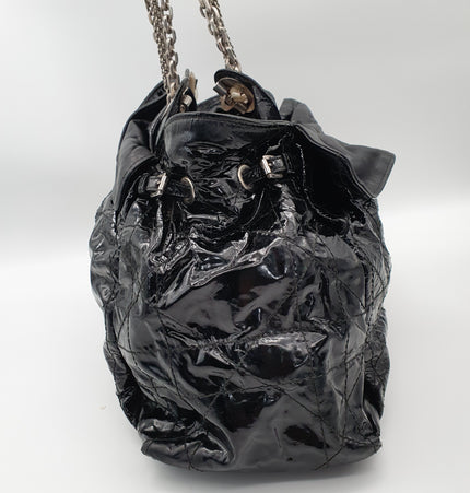 DIOR le trente shoulder bag