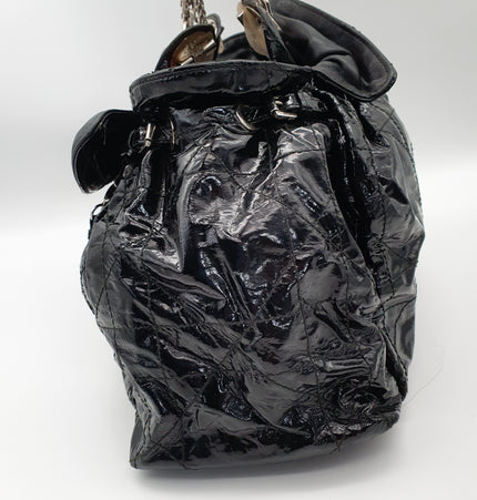 DIOR le trente shoulder bag