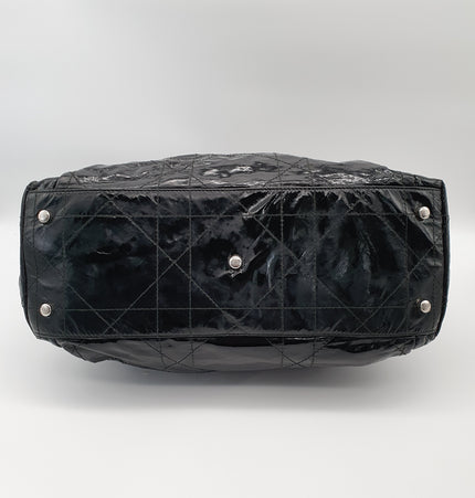 DIOR le trente shoulder bag