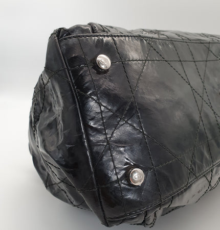 DIOR le trente shoulder bag