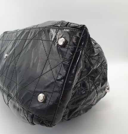 DIOR le trente shoulder bag