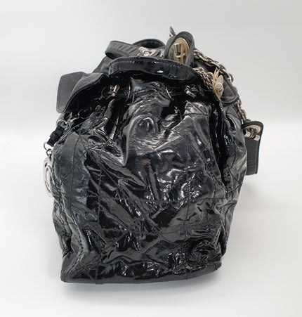 DIOR le trente shoulder bag