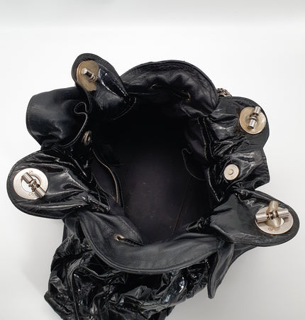 DIOR le trente shoulder bag