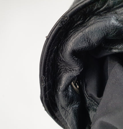 DIOR le trente shoulder bag