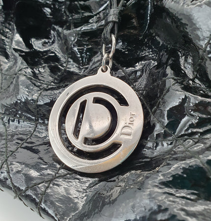 DIOR le trente shoulder bag