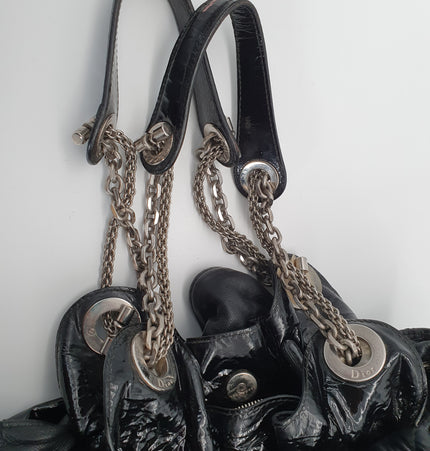 DIOR le trente shoulder bag