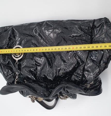 DIOR le trente shoulder bag