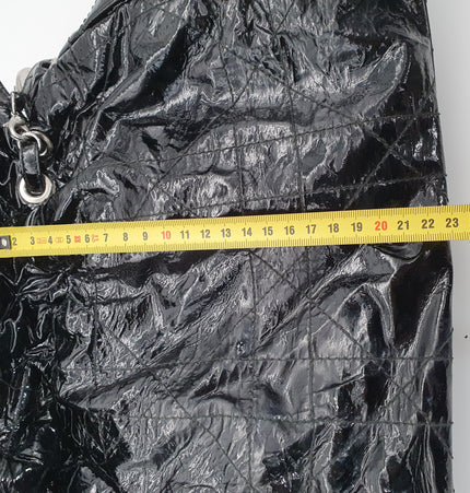 DIOR le trente shoulder bag