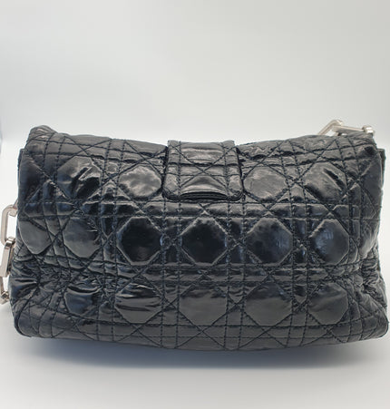 Dior miss dior shoulder bag