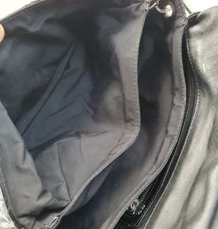 Dior miss dior shoulder bag