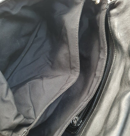 Dior miss dior shoulder bag