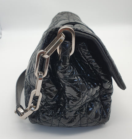 Dior miss dior shoulder bag