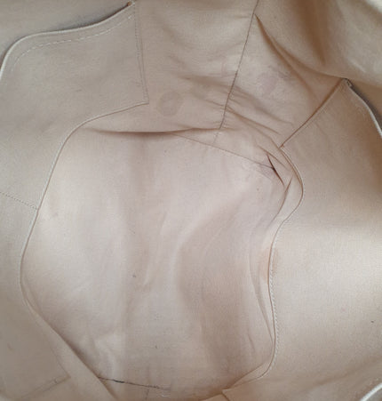 Louis vuitton totally shoulder bag