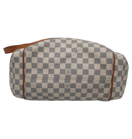Louis vuitton totally shoulder bag