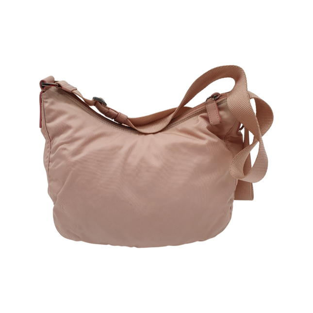 Prada re edition crossbody/shoulder bag