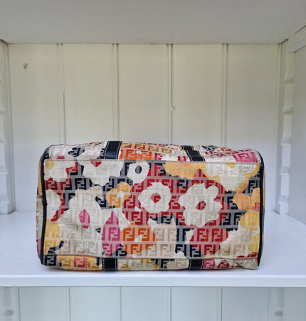 Fendi handbag