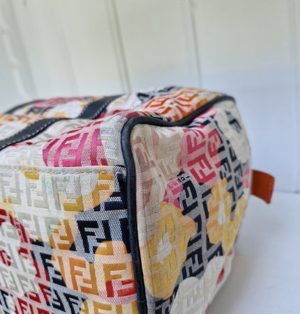 Fendi handbag