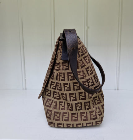Fendi shoulderbag
