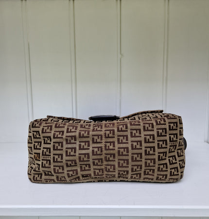 Fendi shoulderbag