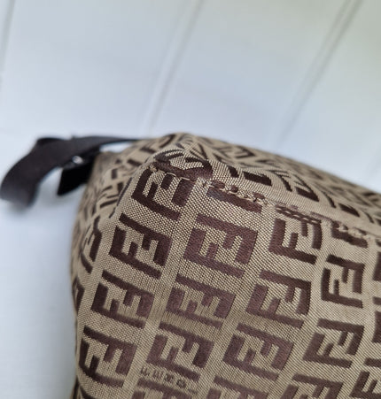 Fendi shoulderbag