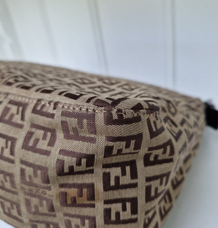 Fendi shoulderbag