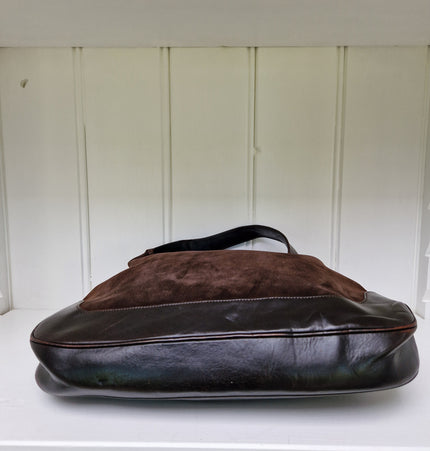 Gucci shoulderbag