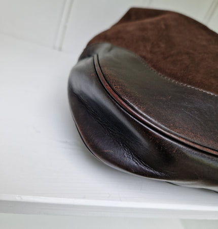 Gucci shoulderbag