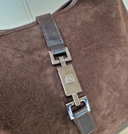 Gucci shoulderbag