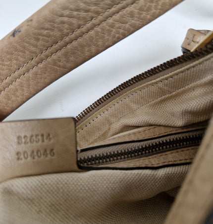 Gucci shoulderbag