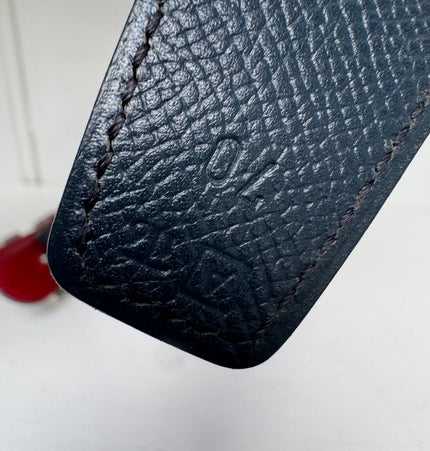 Hermes H belt 70