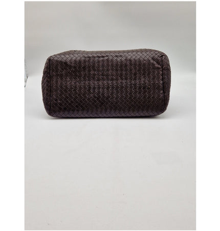 Bottega Veneta Roma handbag