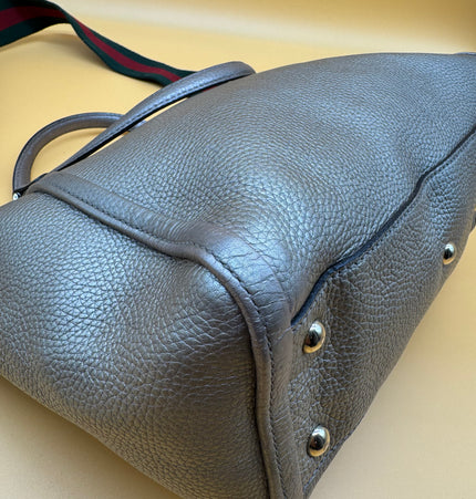 Gucci soho handbag