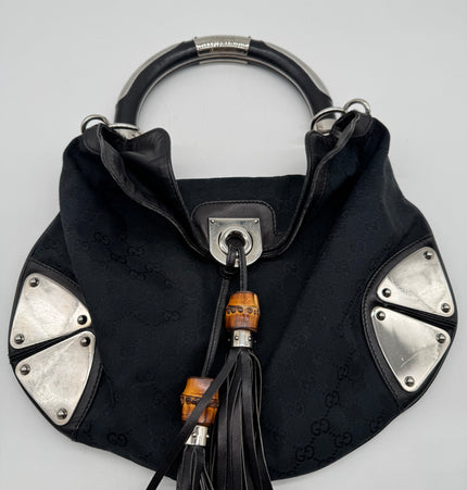 Gucci Indy shoulder bag