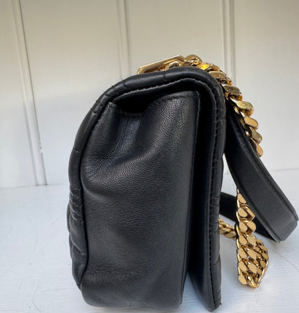 Burberry Lola crossbody bag