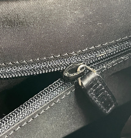 Gucci jackie shoulder bag