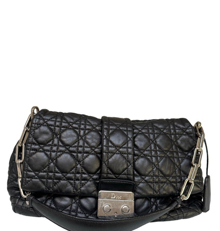 Dior miss Dior shoulder bag