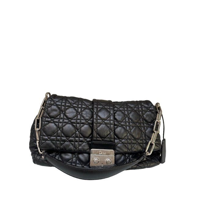 Dior miss Dior shoulder bag