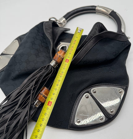 Gucci Indy shoulder bag