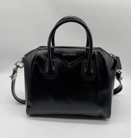 Givenchy Antigona handbag