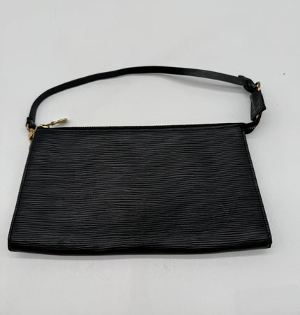 Sac à main Louis Vuitton mini epi