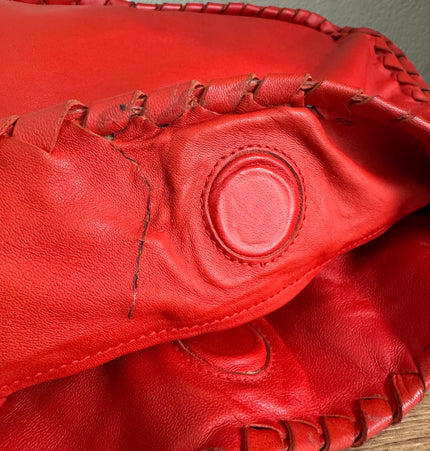 Bottega Veneta shoulder bag