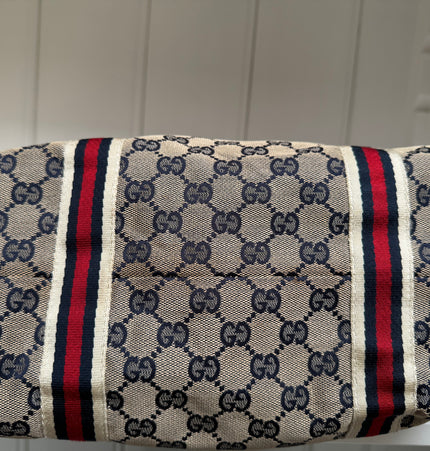 Gucci shoulder bag
