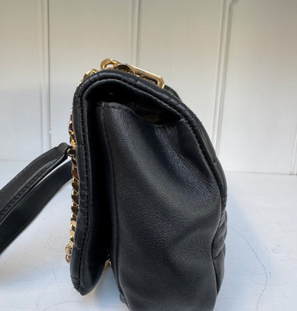 Burberry Lola crossbody bag