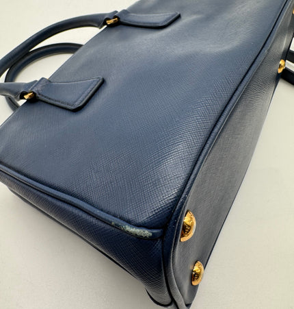 Sac à main Prada Galleria