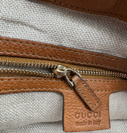 Gucci Marrakesh handbag