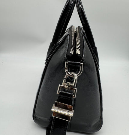 Givenchy Antigona handbag