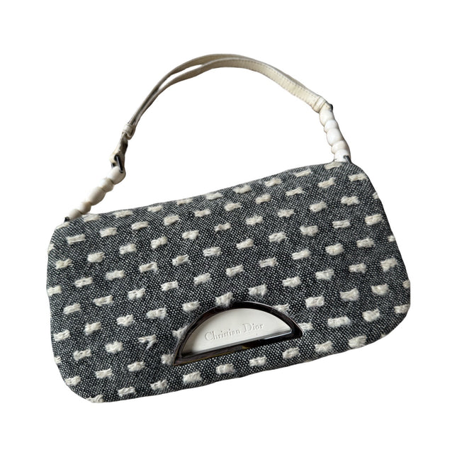 Dior Malice shoulder bag